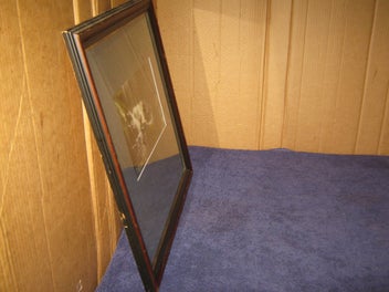 Listing 9 of 10 for Awesome Waterfalls Photo print ?