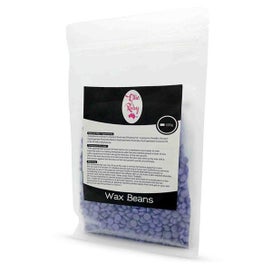 Listing 2 of 3 for 1 Pack 400G Hard Wax Beans Brazilian Waxing