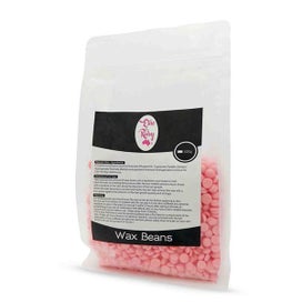 Listing 3 of 3 for 1 Pack 400G Hard Wax Beans Brazilian Waxing