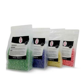 Listing 2 of 2 for 400G Hard Wax Beans Bag Brazilian Waxing