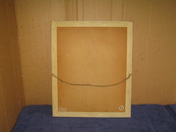 Listing 9 of 9 for Tall Trees In The Mist photo 1970s?