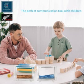 Listing 13 of 18 for Deep Sea Sandscapes Art Picture Flowing Frame *Local Clearance*