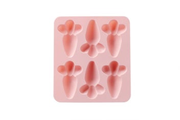 Listing 3 of 3 for Silicone Moulds Mold Candle Plaster Resin Epoxy Cake Soap Chocolate Making
