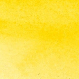 Listing 1 of 4 for Winsor & Newton Water Colour Markers - Cadmium Yellow Hue (109)