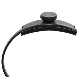 Listing 7 of 9 for Smartphone Neck