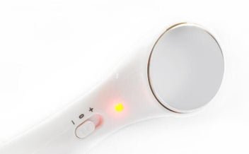 Listing 2 of 6 for Face Massager Ion Import Instrument