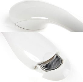 Listing 4 of 6 for Face Massager Ion Import Instrument