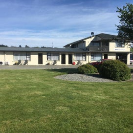 Passive Property Investment or FHGC Opportunity