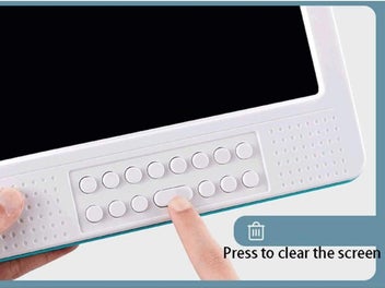 Listing 6 of 9 for 12 Inch Drawing Board Local Clearance