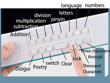Listing 7 of 9 for 12 Inch Drawing Board Local Clearance