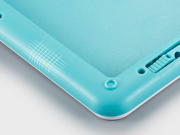 Listing 8 of 9 for 12 Inch Drawing Board Local Clearance