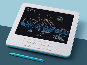 Listing 9 of 9 for 12 Inch Drawing Board Local Clearance