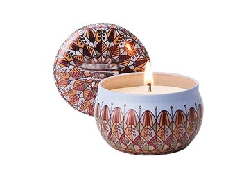 Listing 3 of 7 for Candle Making Kit (Over Stocked) Now