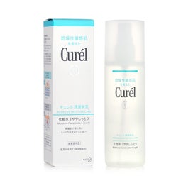 Listing 2 of 3 for CUREL - Intensive Moisture Care Moisture Facial Lotion I - Light 150ml/5oz