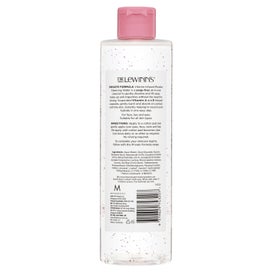 Listing 2 of 2 for Dr. LeWinn's Private Formula Vitamin Infused Micellar Water 400mL