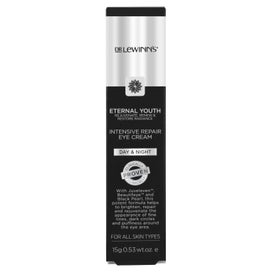 Listing 2 of 10 for Dr. LeWinn's Eternal Youth Intensive Repair Day & Night Eye Cream 15g