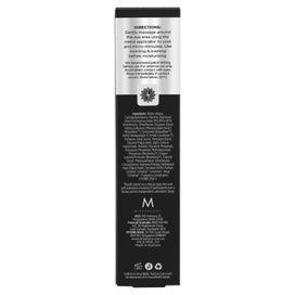 Listing 3 of 10 for Dr. LeWinn's Eternal Youth Intensive Repair Day & Night Eye Cream 15g