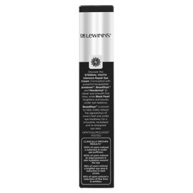 Listing 4 of 10 for Dr. LeWinn's Eternal Youth Intensive Repair Day & Night Eye Cream 15g