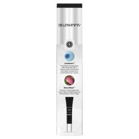 Listing 5 of 10 for Dr. LeWinn's Eternal Youth Intensive Repair Day & Night Eye Cream 15g