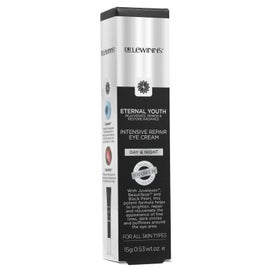Listing 7 of 10 for Dr. LeWinn's Eternal Youth Intensive Repair Day & Night Eye Cream 15g