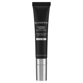Listing 8 of 10 for Dr. LeWinn's Eternal Youth Intensive Repair Day & Night Eye Cream 15g