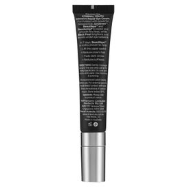 Listing 9 of 10 for Dr. LeWinn's Eternal Youth Intensive Repair Day & Night Eye Cream 15g