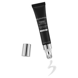 Listing 10 of 10 for Dr. LeWinn's Eternal Youth Intensive Repair Day & Night Eye Cream 15g