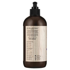 Listing 2 of 4 for A'kin / Akin Relaxing - Lavender Body & Hand Wash 500ML