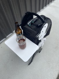 Listing 5 of 8 for Willies drinking table