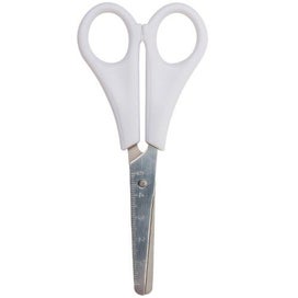 Listing 2 of 2 for Scissors - S01001 5 1/4" Left Hand Scissor (Gradu