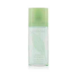 Listing 1 of 3 for Elizabeth Arden Green Tea Eau Parfumee Spray 100ml/3.3oz