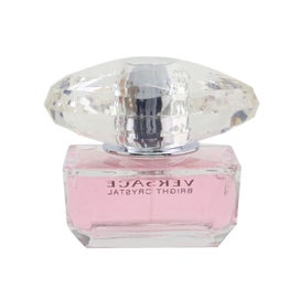 Listing 3 of 3 for Versace Bright Crystal Eau De Toilette Spray 50ml/1.7oz