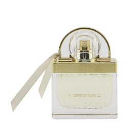 Listing 3 of 3 for Chloe Love Story Eau De Parfum Spray 30ml/1oz