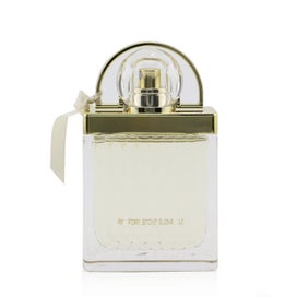 Listing 3 of 3 for Chloe Love Story Eau De Parfum Spray 50ml/1.7oz