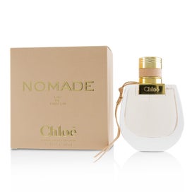 Listing 2 of 3 for Chloe Nomade Eau De Parfum Spray 50ml/1.7oz