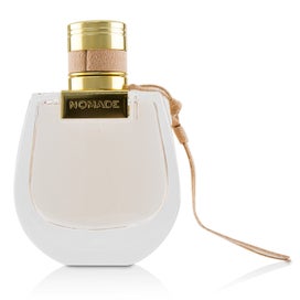 Listing 3 of 3 for Chloe Nomade Eau De Parfum Spray 50ml/1.7oz