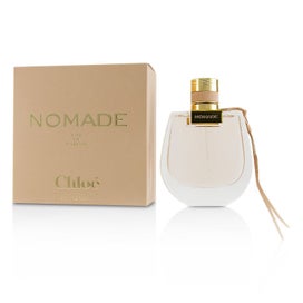 Listing 2 of 3 for Chloe Nomade Eau De Parfum Spray 75ml/2.5oz