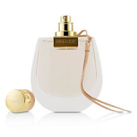 Listing 3 of 3 for Chloe Nomade Eau De Parfum Spray 75ml/2.5oz