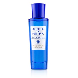 Listing 1 of 3 for Acqua Di Parma Blu Mediterraneo Mandorlo Di Sicilia Eau De Toilette Spray 30ml/1