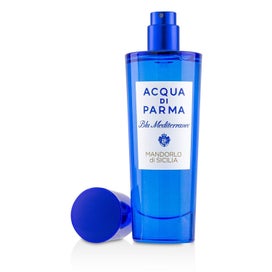 Listing 3 of 3 for Acqua Di Parma Blu Mediterraneo Mandorlo Di Sicilia Eau De Toilette Spray 30ml/1