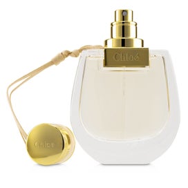Listing 3 of 3 for Chloe Nomade Eau De Toilette Spray 50ml/1.7oz