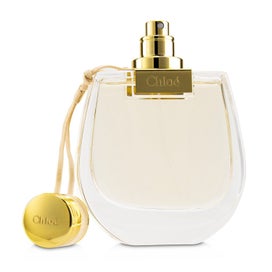 Listing 3 of 3 for Chloe Nomade Eau De Toilette Spray 75ml/2.5oz