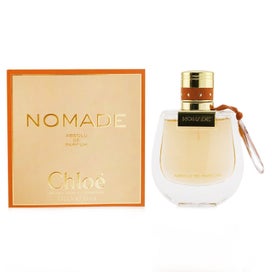 Listing 2 of 3 for Chloe Nomade Absolu De Parfum Spray 30ml/1oz