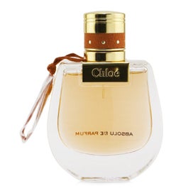 Listing 3 of 3 for Chloe Nomade Absolu De Parfum Spray 30ml/1oz