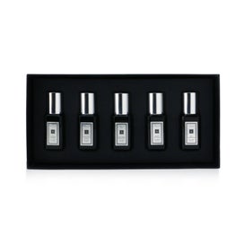 Listing 1 of 3 for Jo Malone Cologne Intense Collection: Tuberose Angelica, Velvet Rose & Oud, Dark