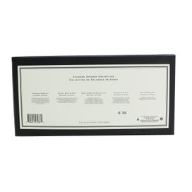 Listing 3 of 3 for Jo Malone Cologne Intense Collection: Tuberose Angelica, Velvet Rose & Oud, Dark