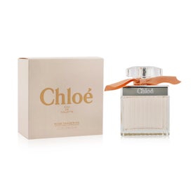 Listing 2 of 3 for Chloe Rose Tangerine Eau De Toilette Spray 75ml/2.5oz