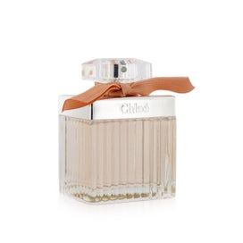 Listing 3 of 3 for Chloe Rose Tangerine Eau De Toilette Spray 75ml/2.5oz