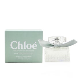 Listing 2 of 3 for Chloe Naturelle Eau De Parfum Spray 30ml/1oz