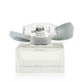 Listing 3 of 3 for Chloe Naturelle Eau De Parfum Spray 30ml/1oz